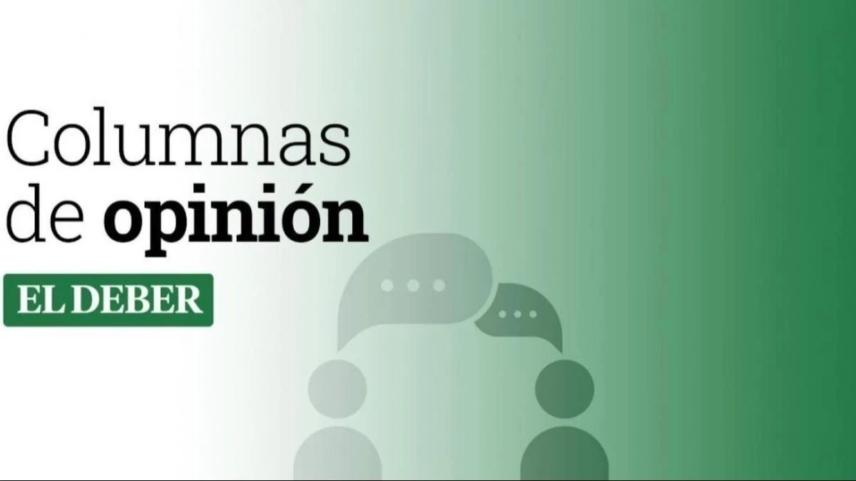 El FMI: más madre que suegra