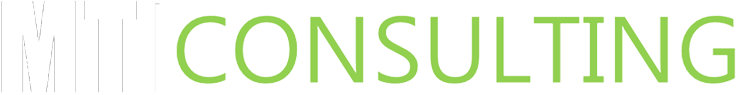 MT CONSULTING